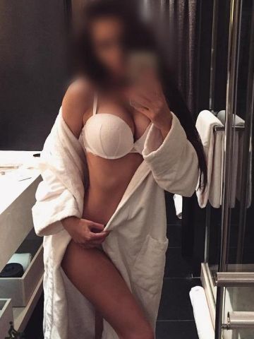 Анкета проститутки Виталина, Ельники, 28 лет, №277012